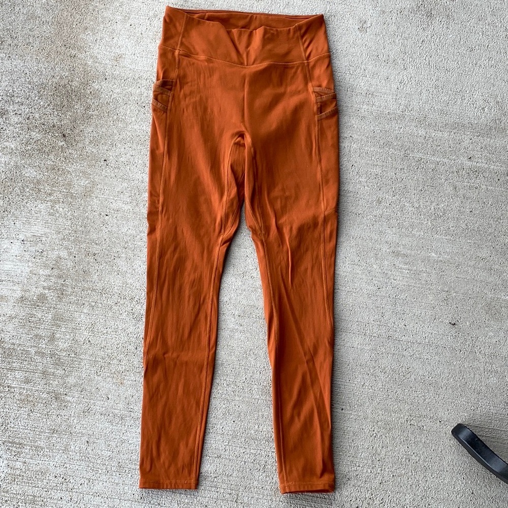 Fabletics Motion 365